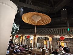 -桂满陇-十里风荷(合生汇店)