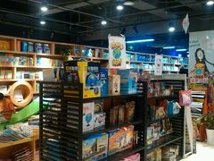 -新华书店(印象城店)