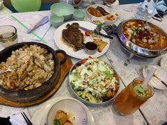 -水天堂西餐厅(常熟永旺店)