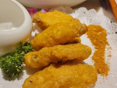 -唐猫庭院·千年陕菜(大唐不夜城店)