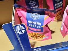 -万达广场(无锡滨湖店)