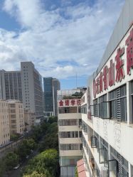 -云南吴氏嘉美医疗美容医院