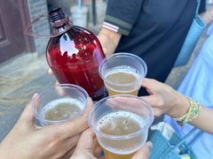 -百年义利(福长街店)