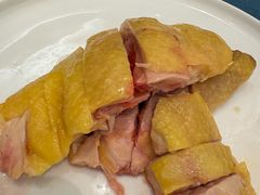 -圆苑(静安寺店)