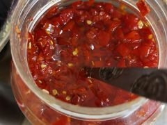 红辣椒-邵顺兴锅盖面