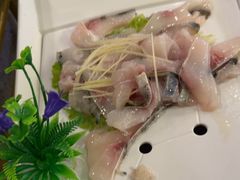 -粤顺渔坊·中山脆肉鲩火锅(清湖店)