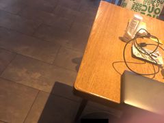 大堂-星巴克(秦皇岛乐都汇店)