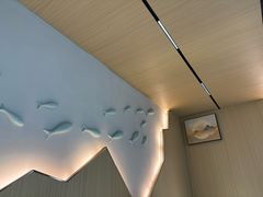 -全乐鱼馆·淳牌有机鱼直营店