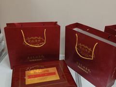 -宫品海参专卖店(黄浦老西门店)