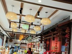 -稻香村(文殊院旗舰店)