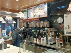 -茶颜悦色(登高路上店)