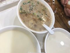 -阊门姚记豆浆(旧学前直营店)