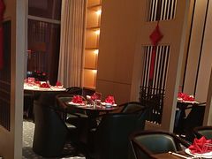 -成都海湾酒店·海湾壹品中餐厅(远大购物中心店)