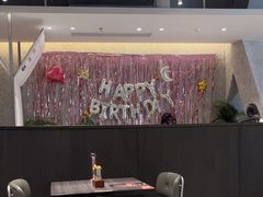 -卡朋西餐(宝安大仟里店)