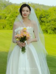 -拉玛摄影 STUDIO(滨江道店)