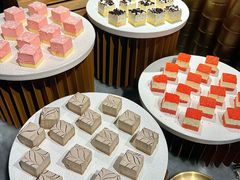 -火叮叮自助烤肉·现切牛肉(茂业店)