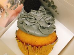 -CAKE BOSS 蛋糕老板(西单君太百货店)