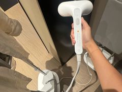 -大连美术馆
