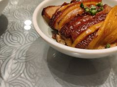 -真定郝家排骨(正定县总店)