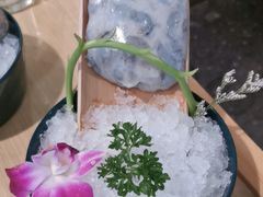 -烹然四季椰子鸡火锅(姚家园万象汇店)