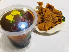 -端仕小锅(文林街店)