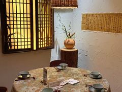 -龙湖重庆时代天街