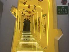 -乐融婴幼儿成长中心(四季青校区)