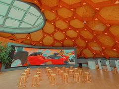 -中国天府农业博览园