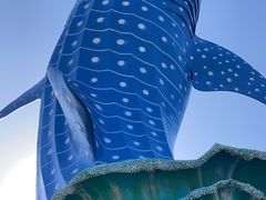 -珠海长隆海洋王国