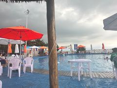 -日照海滨国家森林公园