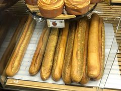 -味多美蛋糕(双安店)