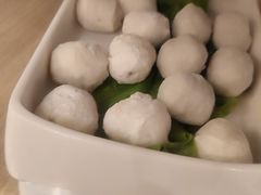 -巴蜀王婆大虾(南锣鼓巷店)