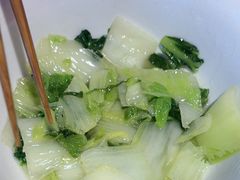 -烹湘·鲜炒湖南土菜(海珠店)