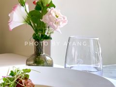 法式红酒烩小牛腱-蝶舍·MAISON PAPILLON