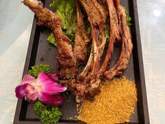 -小城家宴