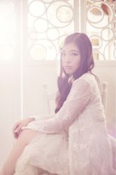 -瞳孔摄影(植物园路店)