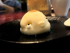 -永安鱼庄·镇江菜(东吴路店)