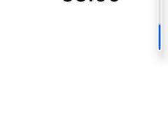 -锦河别院酒楼.茶楼