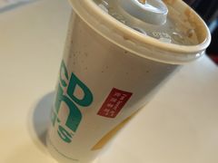 大可乐-麦当劳(双榆树店)