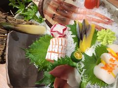 -稻前Taoki(方圆荟店)