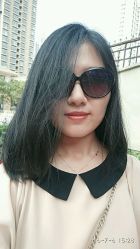 -简影造型·自选烫染接发salon