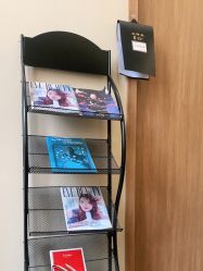 -上海玫瑰医疗美容医院