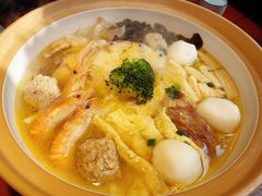 -寻宝记绍兴菜(状元店)