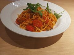 -必胜客(漕宝路店)