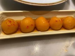 -佬麻雀·剁椒鱼头(京基KK One店)