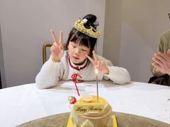 -鹿园 MOOSE(长宁店)