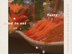 -稻早料理美术馆(城阳店)