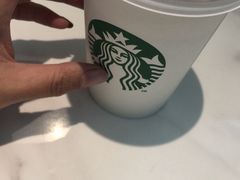 -星巴克臻选(沈阳万象城店)