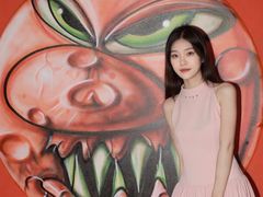 -艺仓美术馆