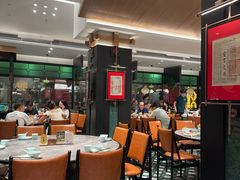 -奇芳阁·百年清真南京菜(夫子庙店)